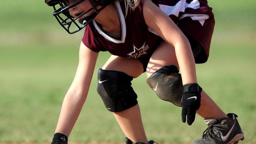 Reglas de béisbol: la muerte súbita y cómo se aplica en béisbol y softbol