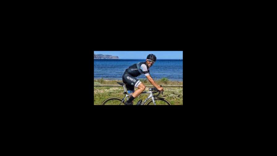 Lo que piensa Alberto Contador sobre Chris Froome