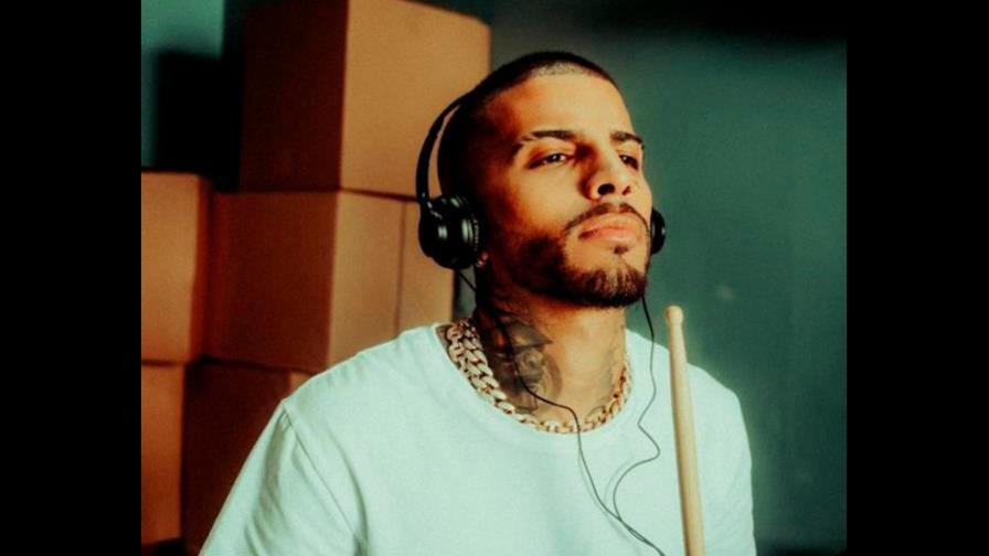 Las 10 canciones más populares de la semana Las 10 canciones más populares de la semana