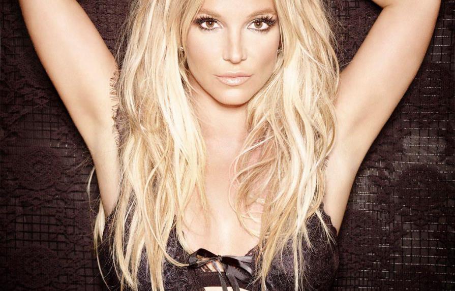 Revelan el padre de Britney Spears espiaba hasta sus conversaciones