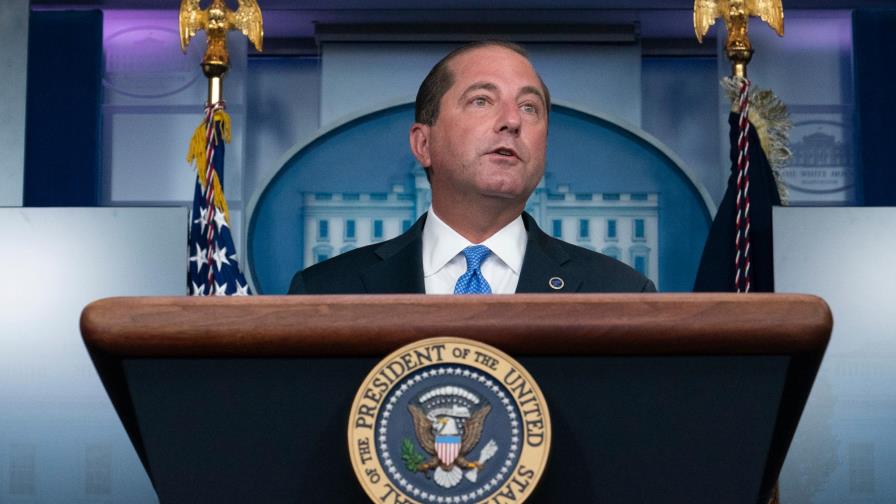 EEUU lanza plan que obliga a aseguradoras a dar información