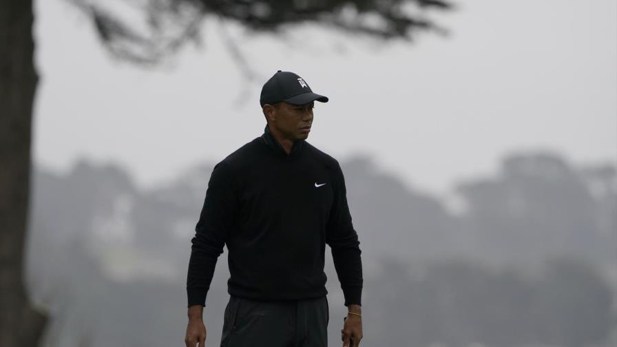 PGA: Un campo público en San Francisco con grandes campeones PGA: Un campo público en San Francisco con grandes campeones