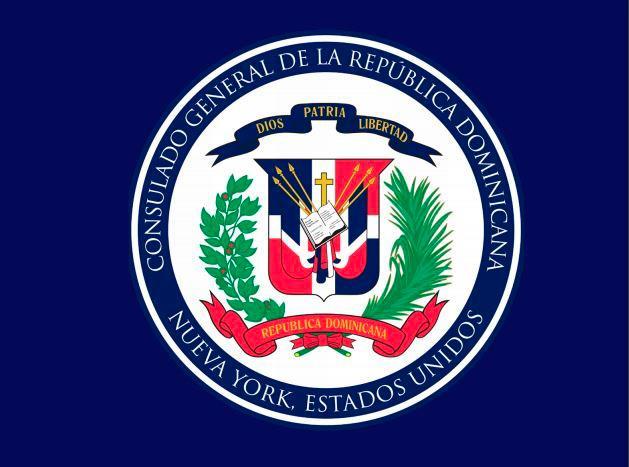 Conozca la guía actualizada de servicios de emergencia para dominicanos en NY por el COVID-19 