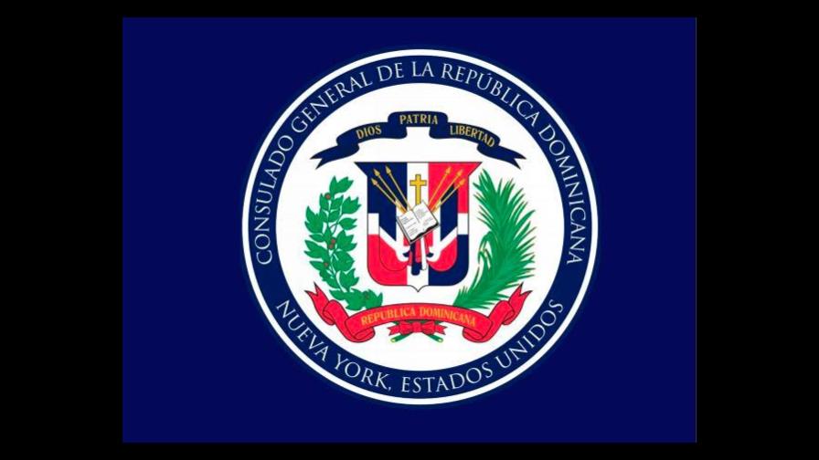 Conozca la guía actualizada de servicios de emergencia para dominicanos en NY por el COVID-19 Conozca la guía actualizada de servicios de emergencia para dominicanos en NY por el COVID-19