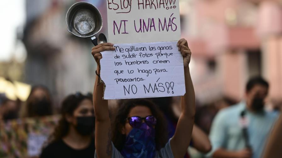 Boxeador Félix Verdejo permanecerá detenido por asesinato