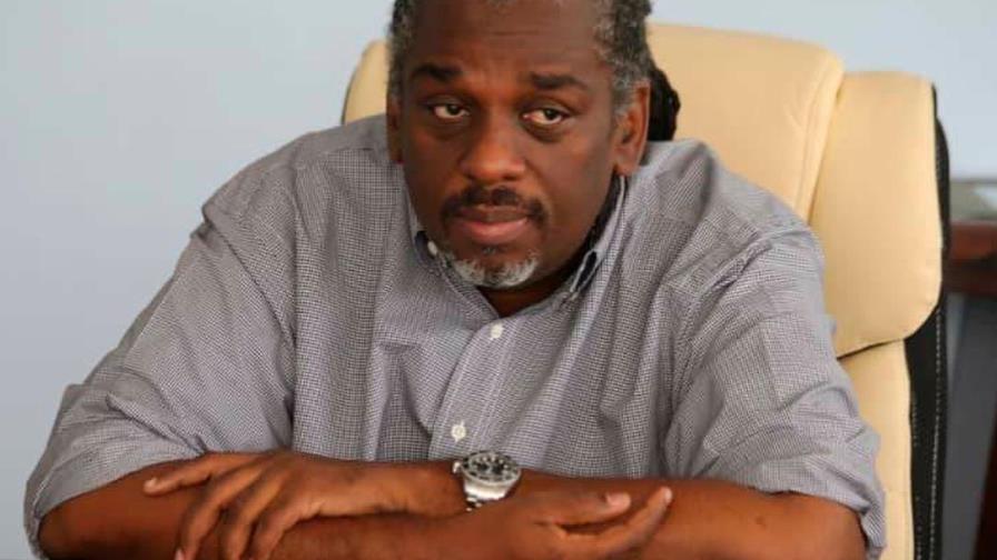 Acnur niega que se haya pronunciado sobre extradición de exalcalde de Puerto Príncipe Acnur niega que se haya pronunciado sobre extradición de exalcalde de Puerto Príncipe