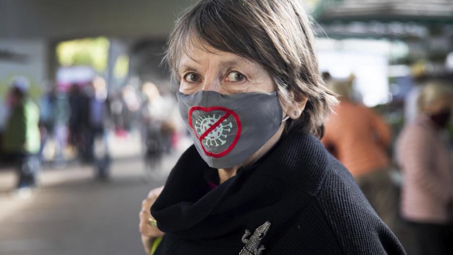 LO ÚLTIMO: Ucrania levanta algunas restricciones LO ÚLTIMO: Ucrania levanta algunas restricciones