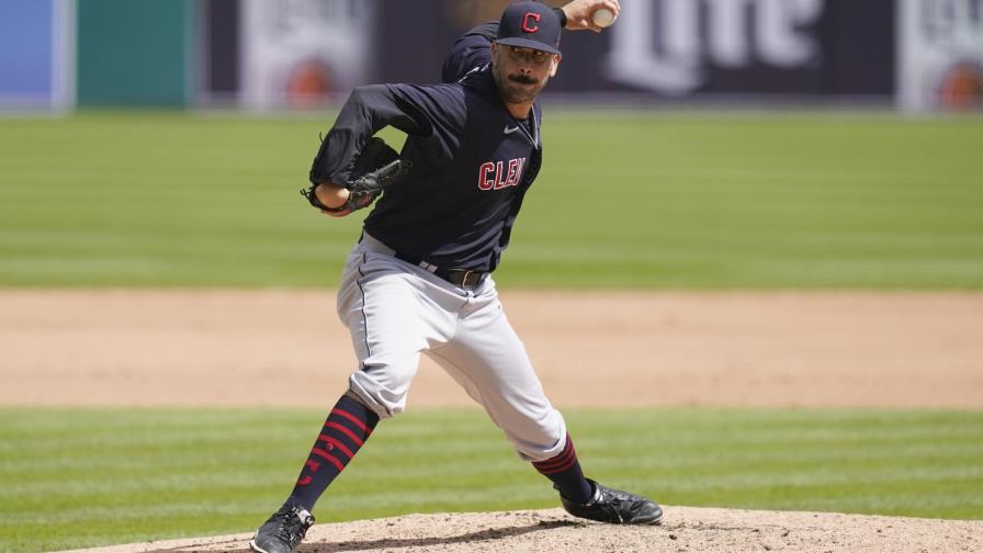 Indios barren serie con su 20mo triunfo seguido sobre Tigres Indios barren serie con su 20mo triunfo seguido sobre Tigres
