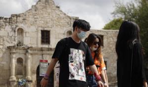 LO ÚLTIMO: México altera su histórica crucifixión de Cristo