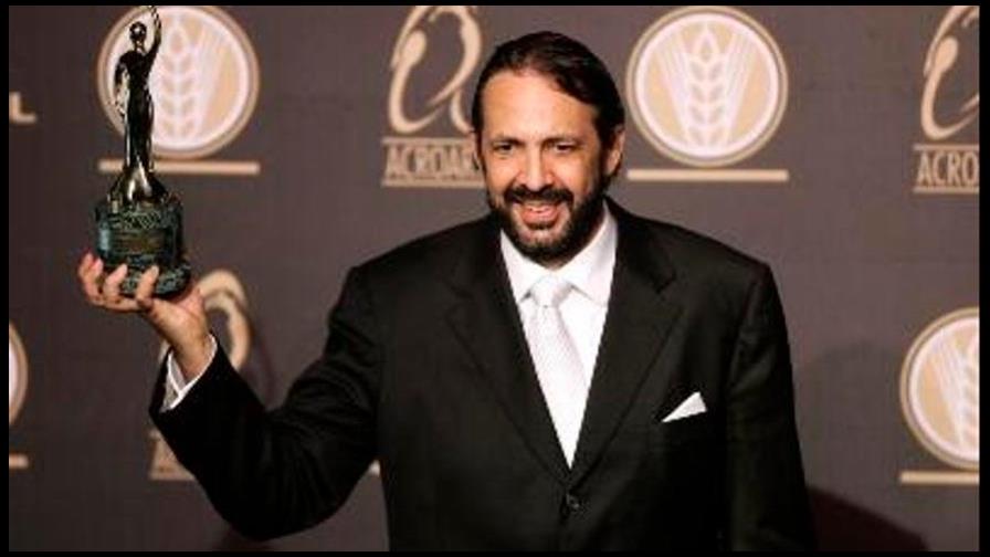 Juan Luis Guerra confirmado para actuar en los premios Soberano 2021 Juan Luis Guerra confirmado para actuar en los premios Soberano 2021