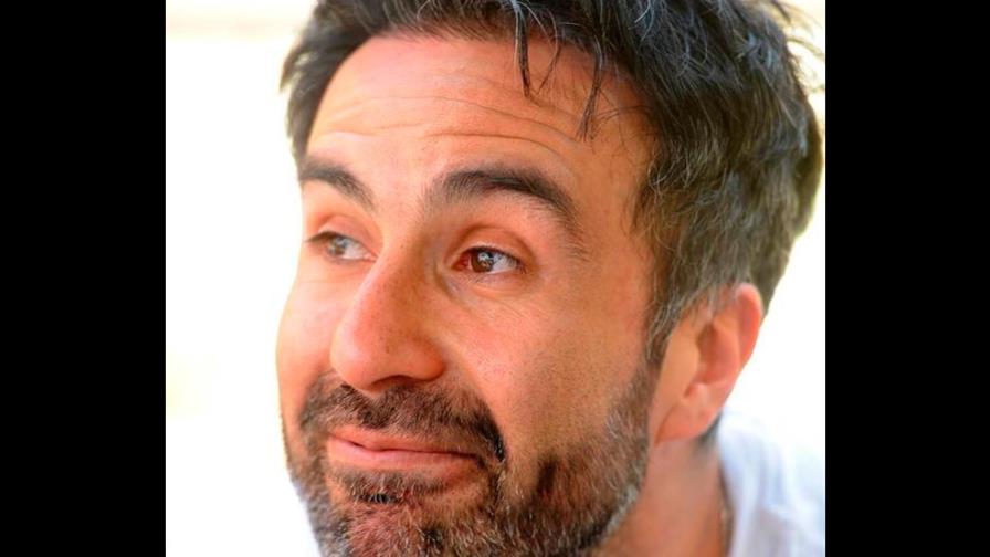 El médico de Maradona se presenta a declarar ante la fiscalía