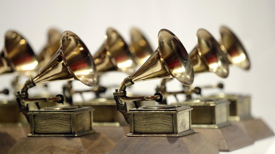 Museo del Grammy en Los Angeles reabrirá en mayo
