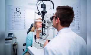 Cinco enfermedades silentes que pueden dejarte ciego 