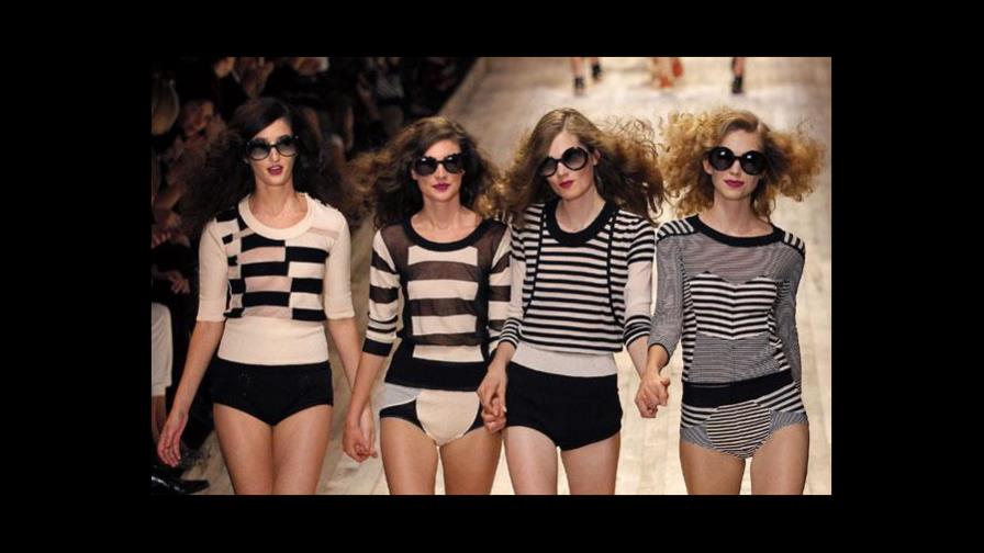 La firma francesa Sonia Rykiel tiene nuevos dueños