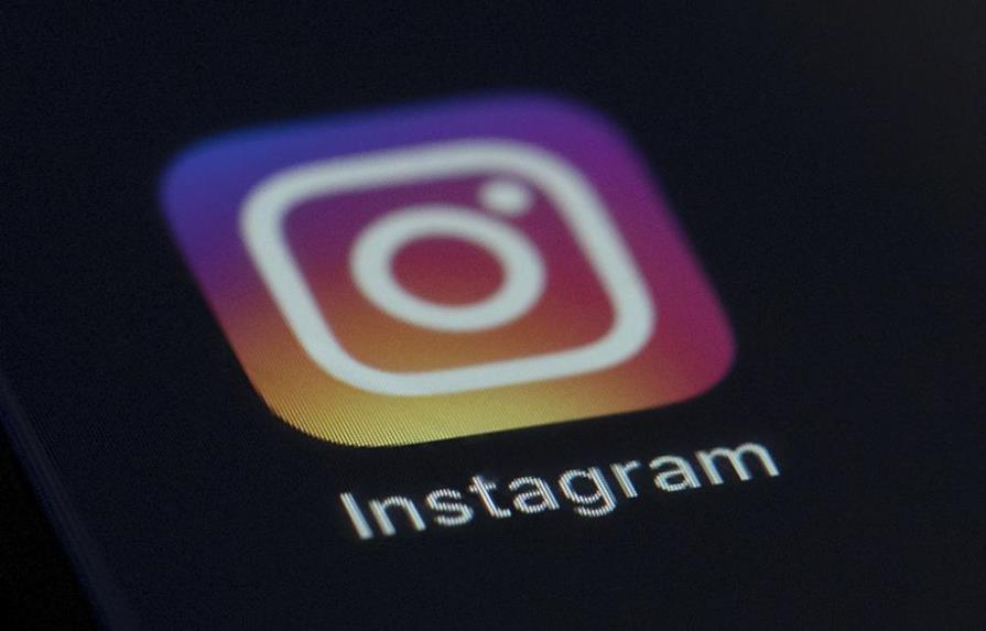 Fiscales EEUU piden a Facebook no crear Instagram para niños
