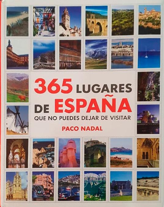 Infografía