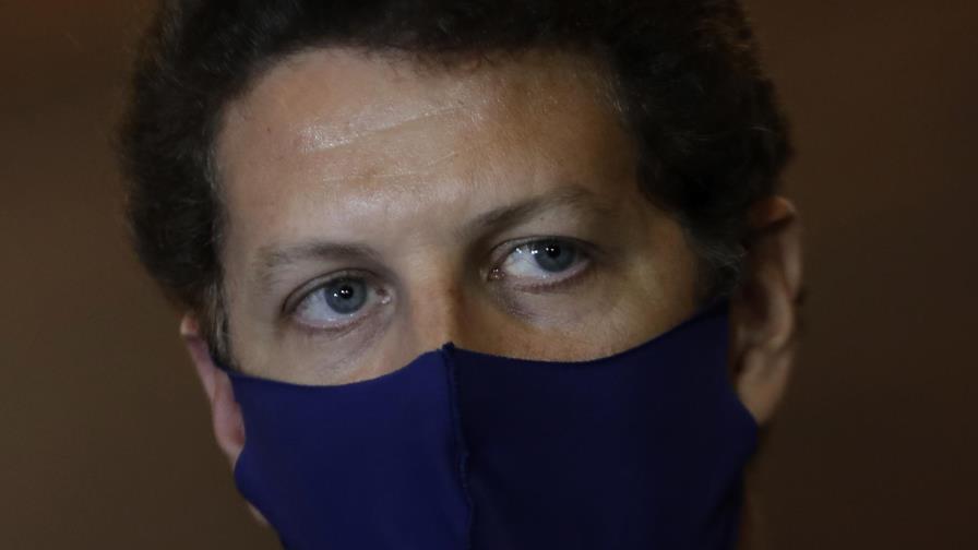 Brasil: investigan a altos funcionarios ambientales