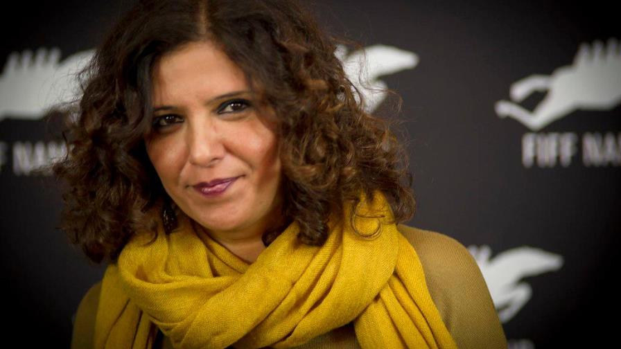 Ben Hania y la obsesión por la justicia en la guerra siria llegan a los Oscar