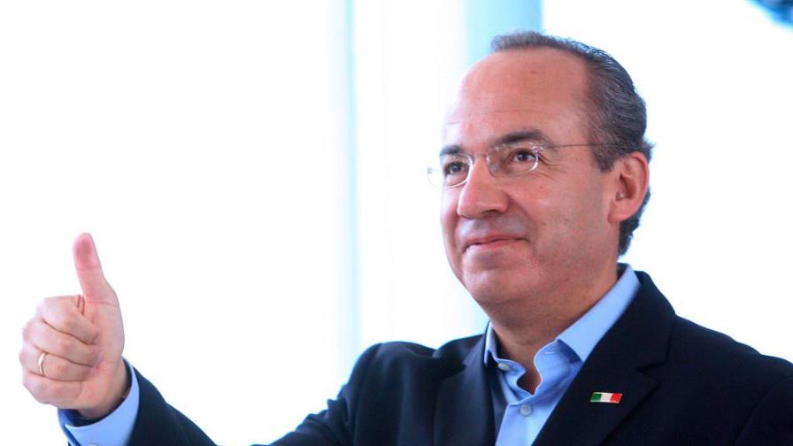 NO FUE REAL: Una mirada a lo que no sucedió esta semana NO FUE REAL: Una mirada a lo que no sucedió esta semana