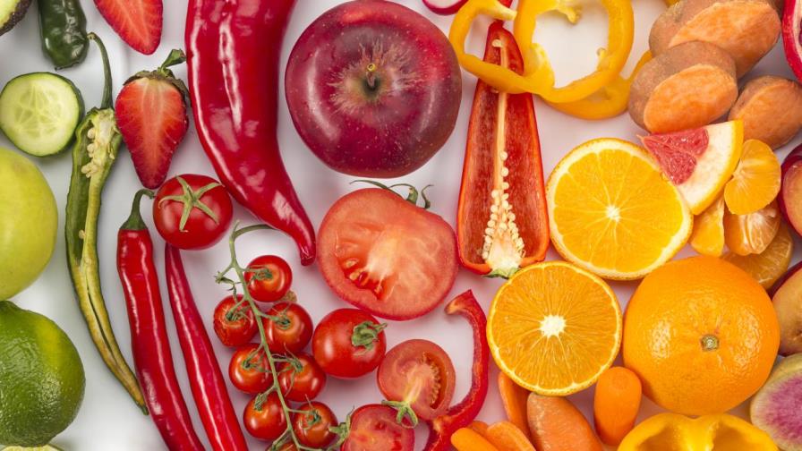 Hoy puedes desafiarte a reducir la pérdida y desperdicio de la comida