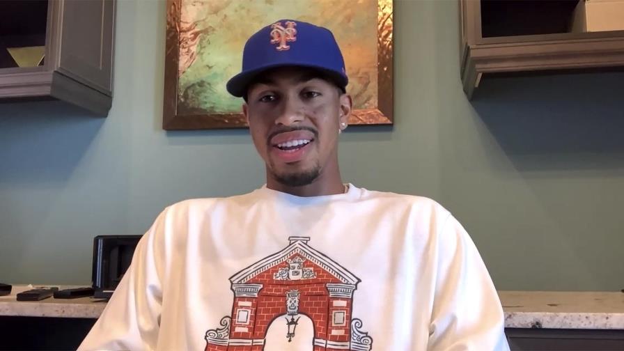 Lindor, Bryant y Bellinger obtienen grandes contratos