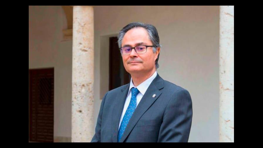 La Universidad de Alcalá, en España, comparte con RD su experiencia de “Digitalización Universitaria”