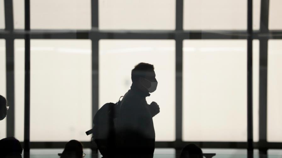 Nueva York lanza página web sobre el coronavirus