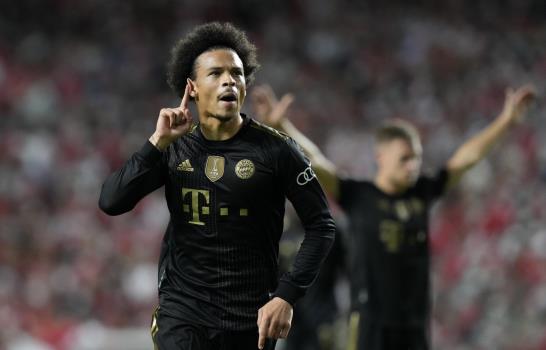 Otro gol de Cristiano salva al United en la Champions Otro gol de Cristiano salva al United en la Champions