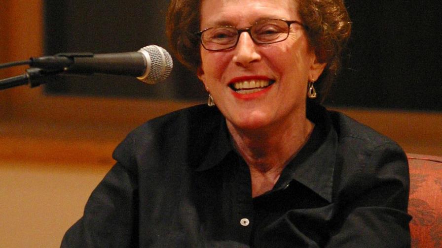 Fallece la cineasta Joan Micklin Silver a los 85 años