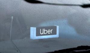 Uber adquiere la compañía de entrega de alimentos Postmates