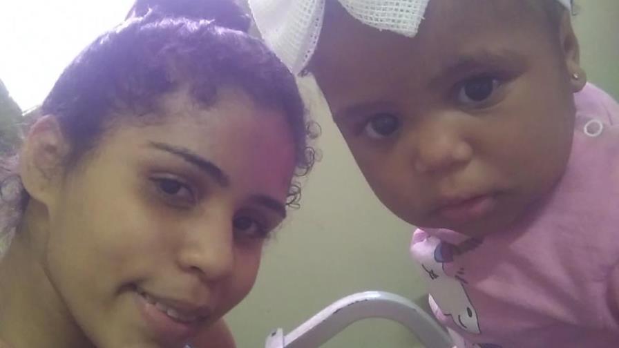 Niña de un año muere por el coronavirus en Brasil
