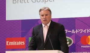 La NFL vuelve a Londres y apunta a Alemania, España y Francia