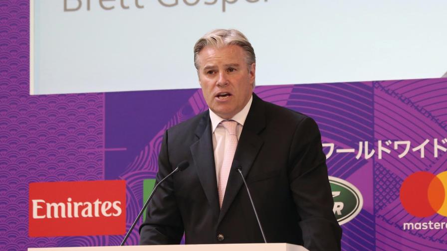 La NFL vuelve a Londres y apunta a Alemania, España y Francia