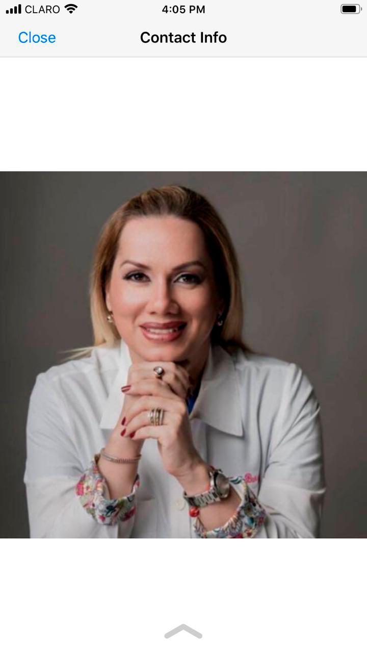 Infografía