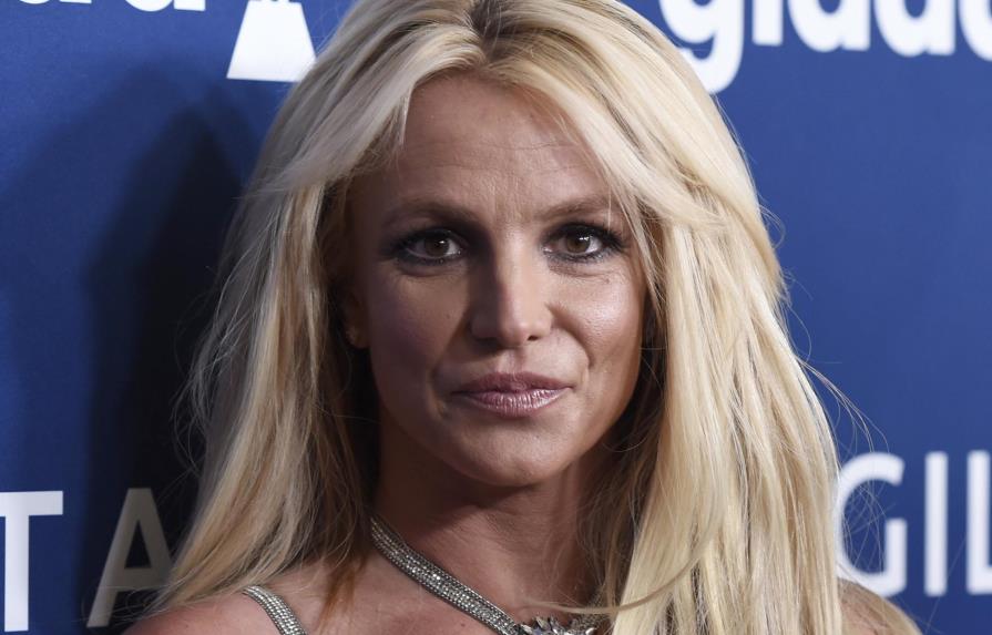 Britney Spears no enfrentará cargos en disputa con ama de llaves