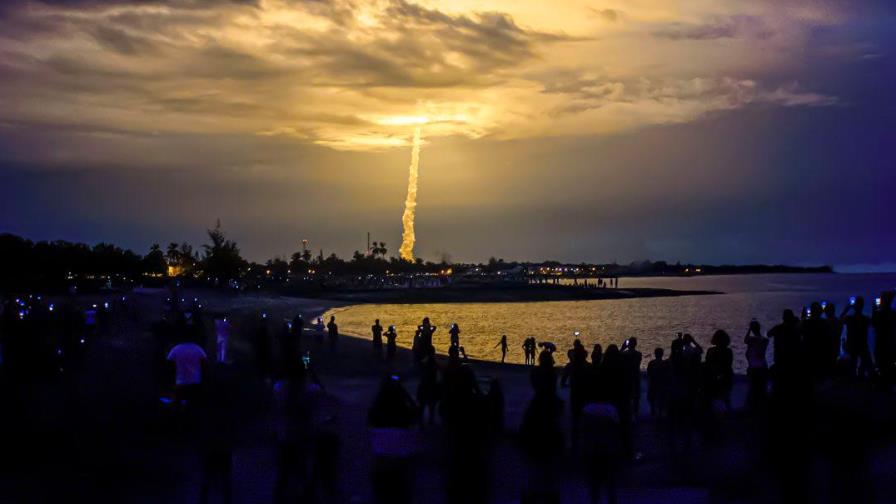 Arianespace enviará gratis al espacio el satélite ganador de su concurso