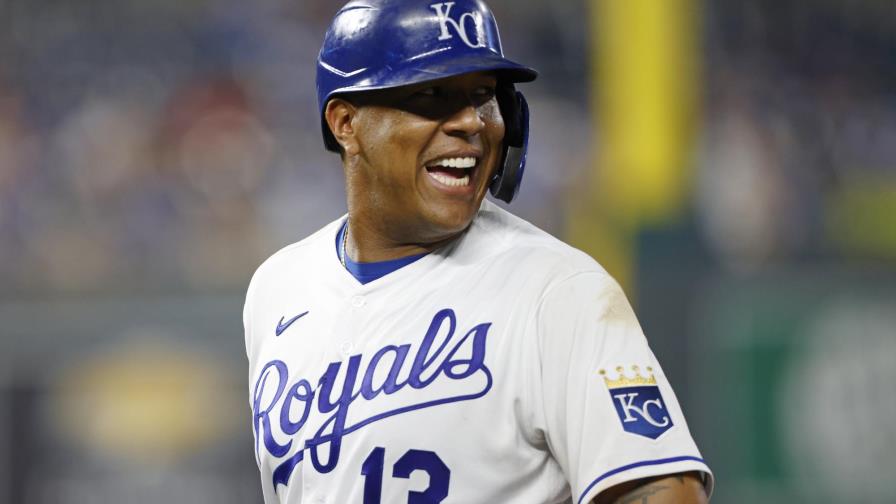 Reales dan otro golpe a esperanzas de Marineros Reales dan otro golpe a esperanzas de Marineros