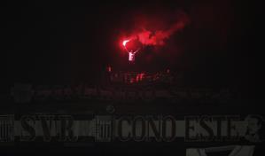 Las mejores fotos de la semana en América Latina