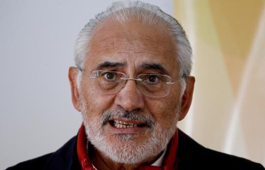 Surgen nuevos actores en el escenario político de Bolivia