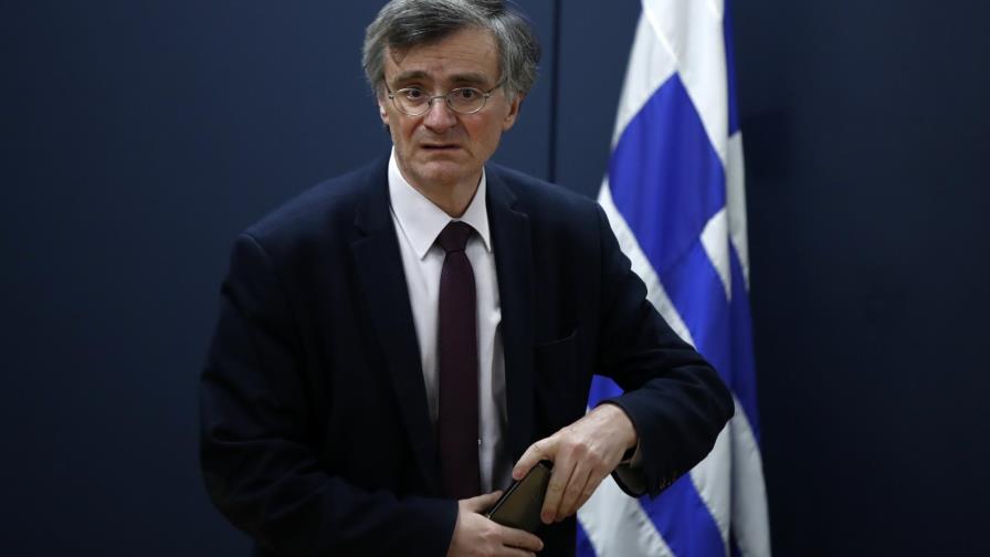 Fuera de EEUU, científicos alejan el debate de la política
