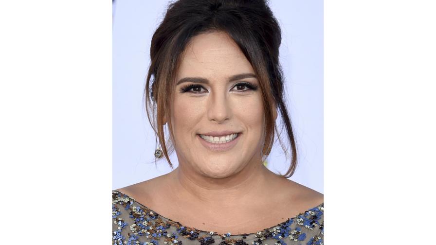 Angélica Vale: Sí funciono como celestina