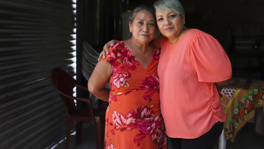 Migrantes con estatus temporal tienen fuertes raíces en EEUU
