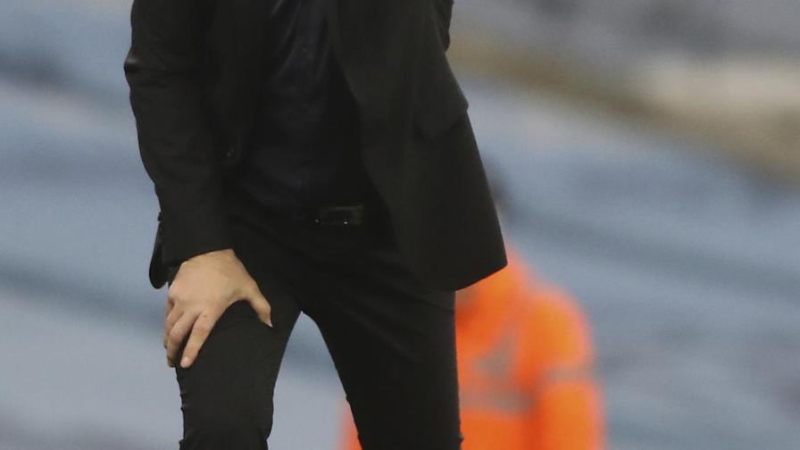 West Brom despide a técnico Slaven Bilic West Brom despide a técnico Slaven Bilic