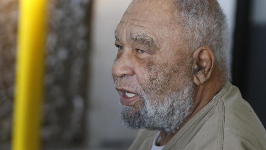 FBI identifica a asesino serial más prolífico de EEUU FBI identifica a asesino serial más prolífico de EEUU