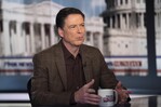 Comey reconoce desorden del FBI en pesquisa Trump-Rusia