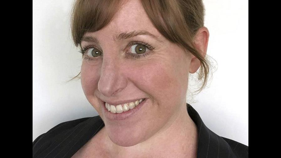 AP nombra nuevas directoras de fotografía