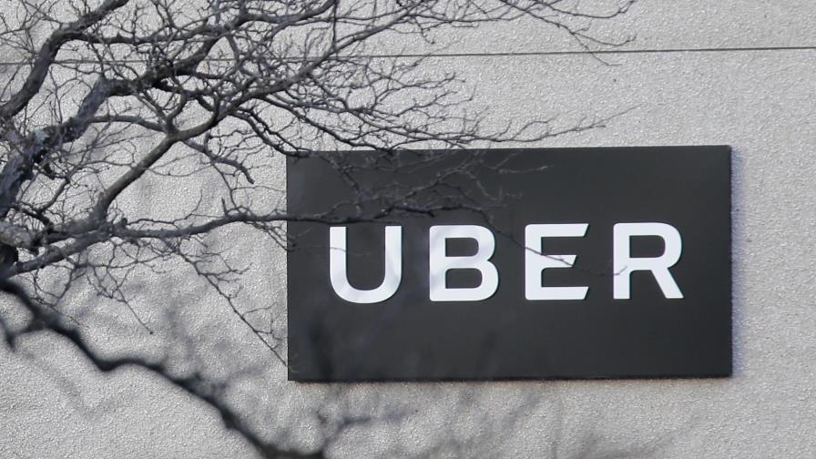 Uber otorgará prestaciones a conductores en Reino Unido