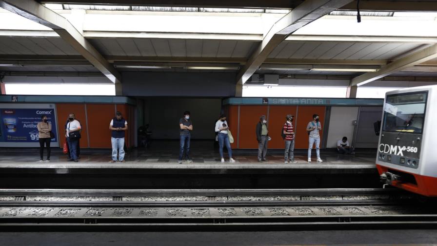 Regresa boxeo profesional en México, pero sin permiso