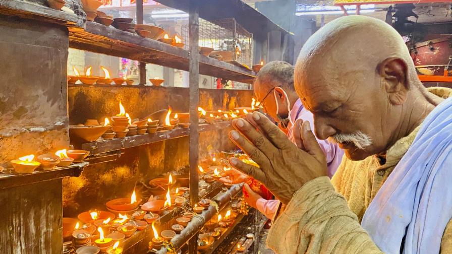 Melbourne suaviza su cuarentena, los contagios caen en India