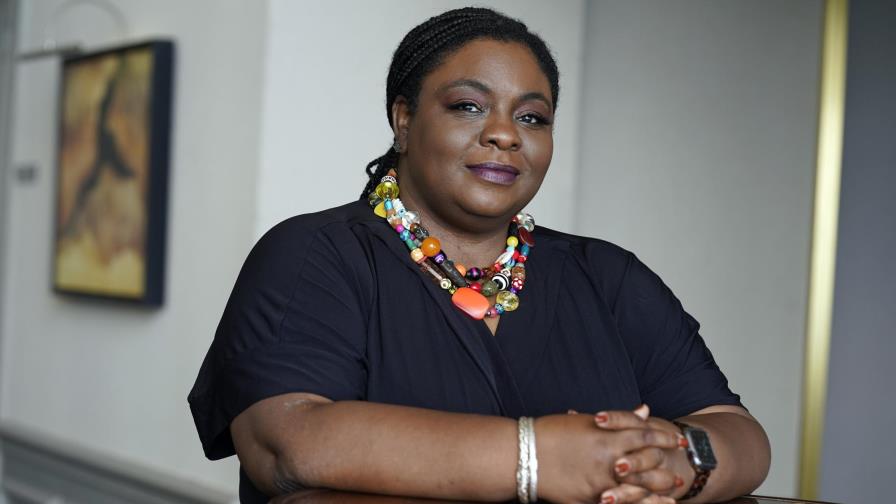 Carolina del Norte elevará a 10 años la edad mínima penal Carolina del Norte elevará a 10 años la edad mínima penal